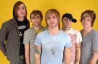 photo of Every Avenue